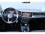 Audi A1 Sportback 30 TFSI S Line Pro Line | Virtuel Dashbord | Cruise Control | Onderhoud aanwezig |