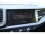 Audi A1 Sportback 30 TFSI S Line Pro Line | Virtuel Dashbord | Cruise Control | Onderhoud aanwezig |