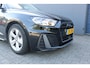 Audi A1 Sportback 30 TFSI S Line Pro Line | Virtuel Dashbord | Cruise Control | Onderhoud aanwezig |