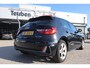 Audi A1 Sportback 30 TFSI S Line Pro Line | Virtuel Dashbord | Cruise Control | Onderhoud aanwezig |