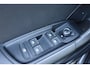 Audi A1 Sportback 30 TFSI S Line Pro Line | Virtuel Dashbord | Cruise Control | Onderhoud aanwezig |