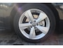 Audi A1 Sportback 30 TFSI S Line Pro Line | Virtuel Dashbord | Cruise Control | Onderhoud aanwezig |