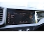 Audi A1 Sportback 30 TFSI S Line Pro Line | Virtuel Dashbord | Cruise Control | Onderhoud aanwezig |