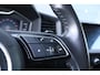 Audi A1 Sportback 30 TFSI S Line Pro Line | Virtuel Dashbord | Cruise Control | Onderhoud aanwezig |