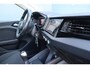 Audi A1 Sportback 30 TFSI S Line Pro Line | Virtuel Dashbord | Cruise Control | Onderhoud aanwezig |