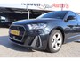 Audi A1 Sportback 30 TFSI S Line Pro Line | Virtuel Dashbord | Cruise Control | Onderhoud aanwezig |