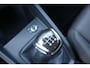 Audi A1 Sportback 30 TFSI S Line Pro Line | Virtuel Dashbord | Cruise Control | Onderhoud aanwezig |