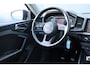 Audi A1 Sportback 30 TFSI S Line Pro Line | Virtuel Dashbord | Cruise Control | Onderhoud aanwezig |