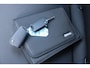 Audi A1 Sportback 30 TFSI S Line Pro Line | Virtuel Dashbord | Cruise Control | Onderhoud aanwezig |