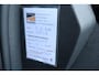 Audi A1 Sportback 30 TFSI S Line Pro Line | Virtuel Dashbord | Cruise Control | Onderhoud aanwezig |