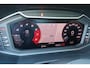 Audi A1 Sportback 30 TFSI S Line Pro Line | Virtuel Dashbord | Cruise Control | Onderhoud aanwezig |