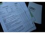 Audi A1 Sportback 30 TFSI S Line Pro Line | Virtuel Dashbord | Cruise Control | Onderhoud aanwezig |