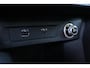 Audi A1 Sportback 30 TFSI S Line Pro Line | Virtuel Dashbord | Cruise Control | Onderhoud aanwezig |