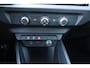 Audi A1 Sportback 30 TFSI S Line Pro Line | Virtuel Dashbord | Cruise Control | Onderhoud aanwezig |