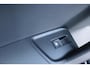 Audi A1 Sportback 30 TFSI S Line Pro Line | Virtuel Dashbord | Cruise Control | Onderhoud aanwezig |