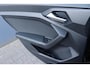Audi A1 Sportback 30 TFSI S Line Pro Line | Virtuel Dashbord | Cruise Control | Onderhoud aanwezig |