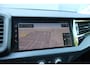 Audi A1 Sportback 30 TFSI S Line Pro Line | Virtuel Dashbord | Cruise Control | Onderhoud aanwezig |