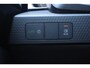 Audi A1 Sportback 30 TFSI S Line Pro Line | Virtuel Dashbord | Cruise Control | Onderhoud aanwezig |
