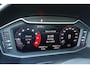 Audi A1 Sportback 30 TFSI S Line Pro Line | Virtuel Dashbord | Cruise Control | Onderhoud aanwezig |