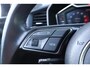 Audi A1 Sportback 30 TFSI S Line Pro Line | Virtuel Dashbord | Cruise Control | Onderhoud aanwezig |
