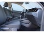 Audi A1 Sportback 30 TFSI S Line Pro Line | Virtuel Dashbord | Cruise Control | Onderhoud aanwezig |