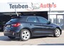 Audi A1 Sportback 30 TFSI S Line Pro Line | Virtuel Dashbord | Cruise Control | Onderhoud aanwezig |