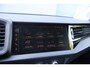 Audi A1 Sportback 30 TFSI S Line Pro Line | Virtuel Dashbord | Cruise Control | Onderhoud aanwezig |