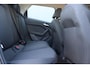 Audi A1 Sportback 30 TFSI S Line Pro Line | Virtuel Dashbord | Cruise Control | Onderhoud aanwezig |