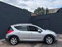 Peugeot 207 SW Outdoor 1.6 VTi XS | Cruise | Airco | Trekhaak | APK