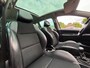 Peugeot 207 SW Outdoor 1.6 VTi XS | Cruise | Airco | Trekhaak | APK