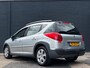 Peugeot 207 SW Outdoor 1.6 VTi XS | Cruise | Airco | Trekhaak | APK