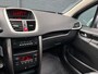 Peugeot 207 SW Outdoor 1.6 VTi XS | Cruise | Airco | Trekhaak | APK
