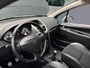 Peugeot 207 SW Outdoor 1.6 VTi XS | Cruise | Airco | Trekhaak | APK