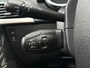 Peugeot 207 SW Outdoor 1.6 VTi XS | Cruise | Airco | Trekhaak | APK