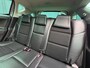 Peugeot 207 SW Outdoor 1.6 VTi XS | Cruise | Airco | Trekhaak | APK