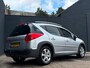 Peugeot 207 SW Outdoor 1.6 VTi XS | Cruise | Airco | Trekhaak | APK