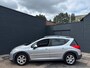 Peugeot 207 SW Outdoor 1.6 VTi XS | Cruise | Airco | Trekhaak | APK