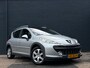 Peugeot 207 SW Outdoor 1.6 VTi XS | Cruise | Airco | Trekhaak | APK