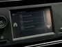 Citroën C3 1.2 PureTech Live 1e Eig!|Airco|PDC|Cruise|NW Dis.