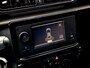 Citroën C3 1.2 PureTech Live 1e Eig!|Airco|PDC|Cruise|NW Dis.