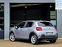 Citroën C3 1.2 PureTech Live 1e Eig!|Airco|PDC|Cruise|NW Dis.
