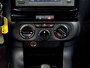 Citroën C3 1.2 PureTech Live 1e Eig!|Airco|PDC|Cruise|NW Dis.