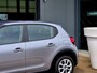 Citroën C3 1.2 PureTech Live 1e Eig!|Airco|PDC|Cruise|NW Dis.