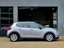 Citroën C3 1.2 PureTech Live 1e Eig!|Airco|PDC|Cruise|NW Dis.