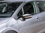 Citroën C3 1.2 PureTech Live 1e Eig!|Airco|PDC|Cruise|NW Dis.