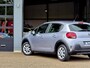 Citroën C3 1.2 PureTech Live 1e Eig!|Airco|PDC|Cruise|NW Dis.
