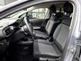 Citroën C3 1.2 PureTech Live 1e Eig!|Airco|PDC|Cruise|NW Dis.