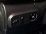 Citroën C3 1.2 PureTech Live 1e Eig!|Airco|PDC|Cruise|NW Dis.