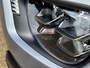 Citroën C3 1.2 PureTech Live 1e Eig!|Airco|PDC|Cruise|NW Dis.