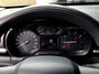 Citroën C3 1.2 PureTech Live 1e Eig!|Airco|PDC|Cruise|NW Dis.